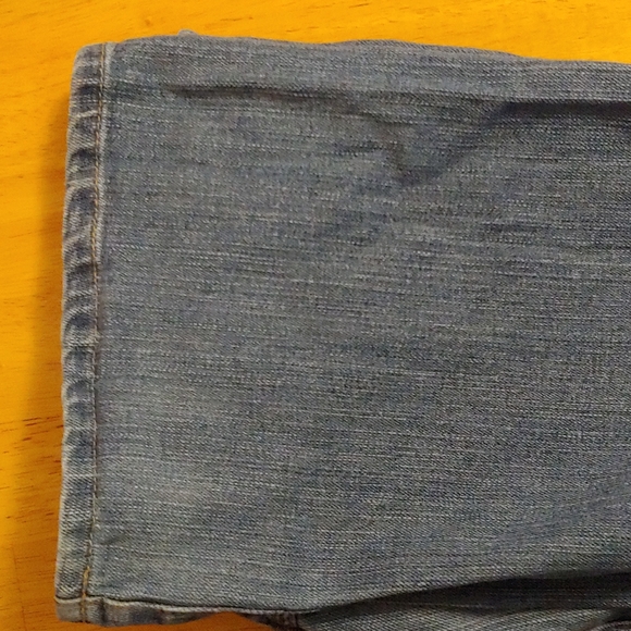 Arizona Jeans - Picture 2 of 3